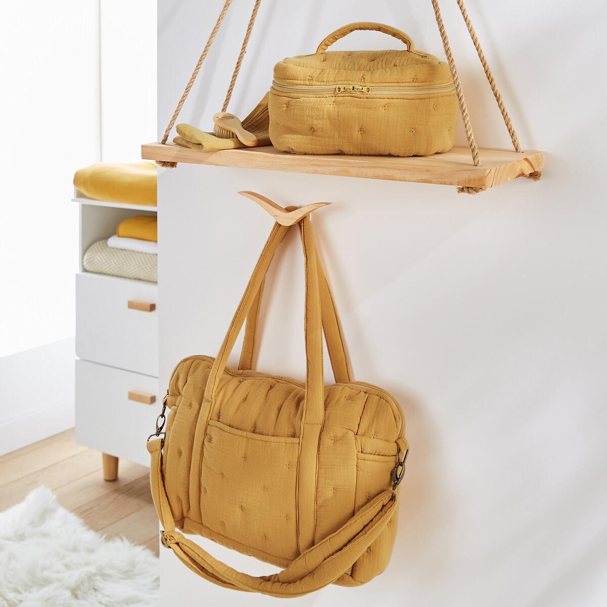 La Redoute Intérieurs  Wickeltasche Kumla 