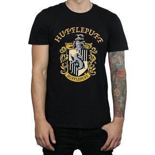 Harry Potter  Tshirt 