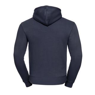 Russell Authentic Kapuzenpullover  