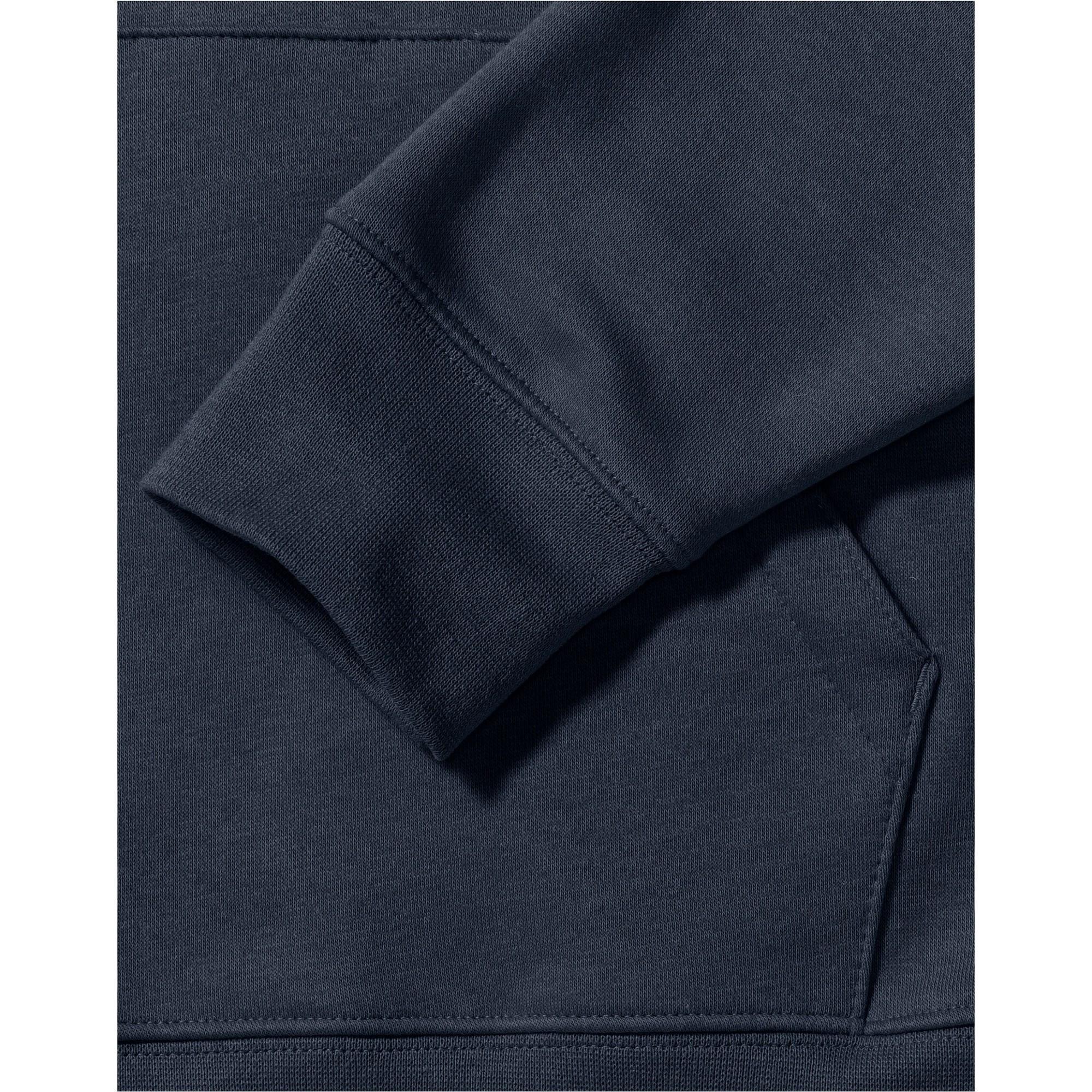 Russell Authentic Kapuzenpullover  