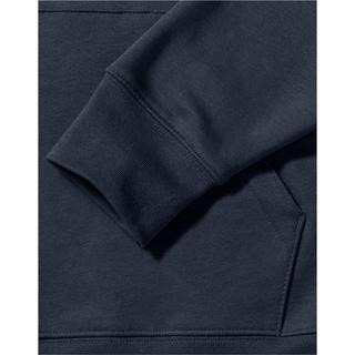 Russell Authentic Kapuzenpullover  