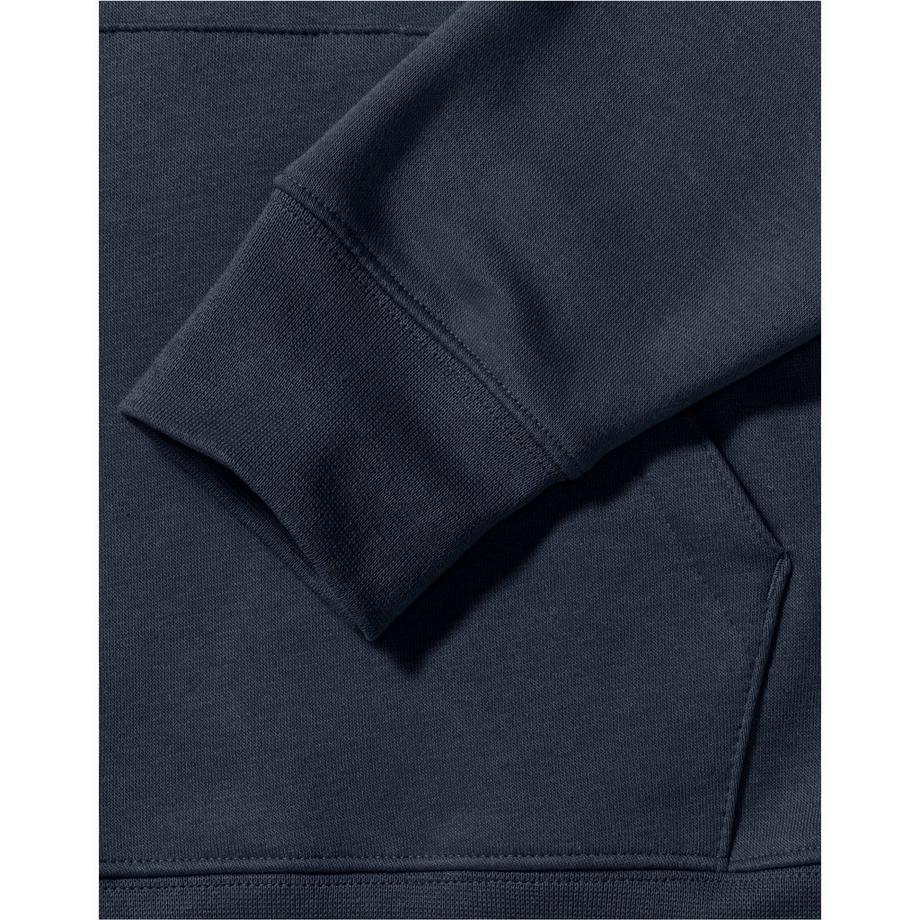 Russell Authentic Kapuzenpullover  