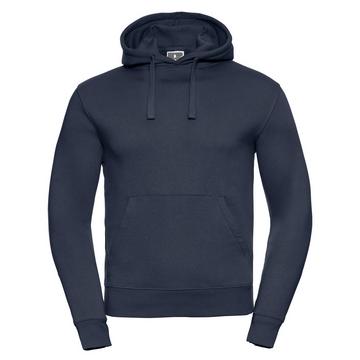 Authentic Kapuzenpullover