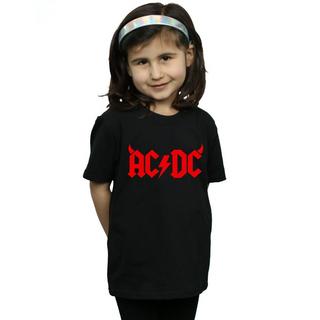 AC/DC  ACDC TShirt 