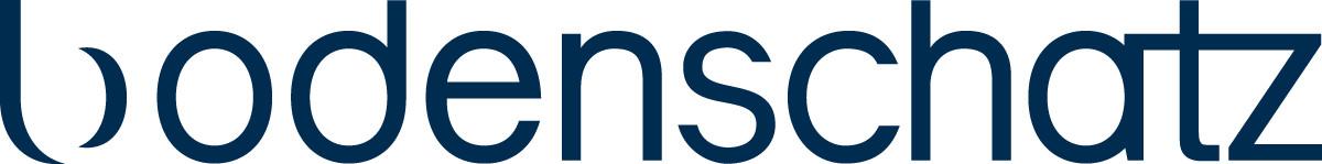 diaqua Porta-asciugatoio Chic 96 ottone cromato  