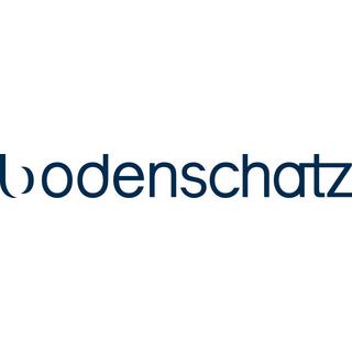 diaqua Porta-asciugatoio Chic 96 ottone cromato  