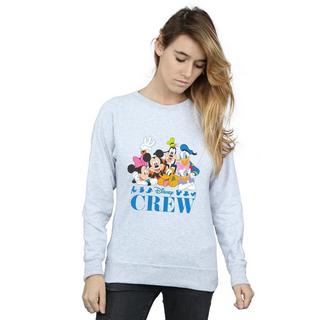 Disney  Sweat FRIENDS 