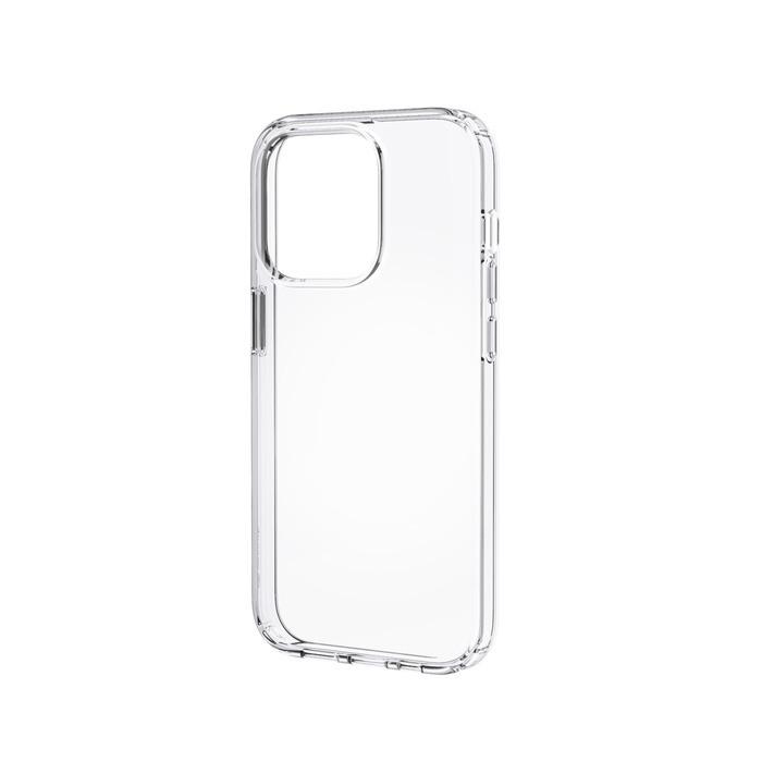 Muvit  Cover morbida per iPhone 14 Plus 