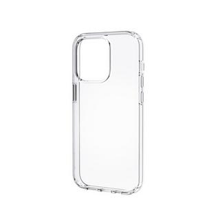 Muvit  Cover morbida per iPhone 14 Plus 