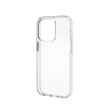 Cover morbida per iPhone 14 Plus