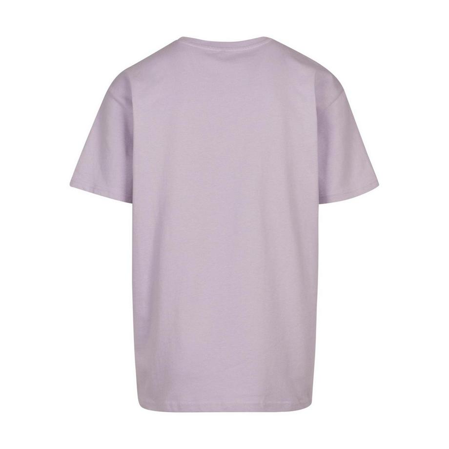 Build Your Own T-Shirt Oversize  
