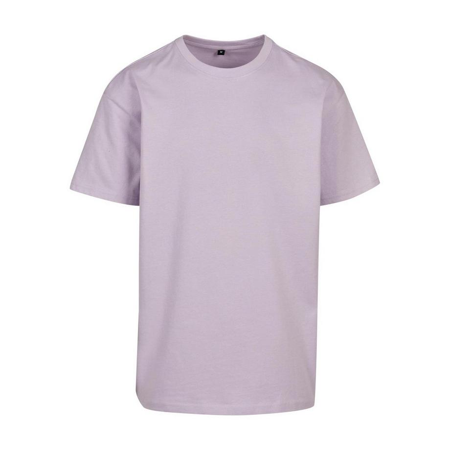 Maglietta Oversize