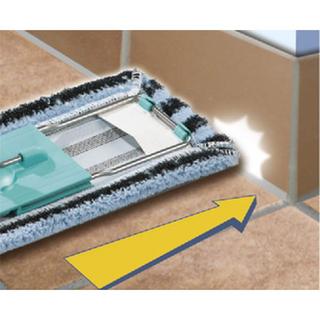 LEIFHEIT Profi Outdoor  