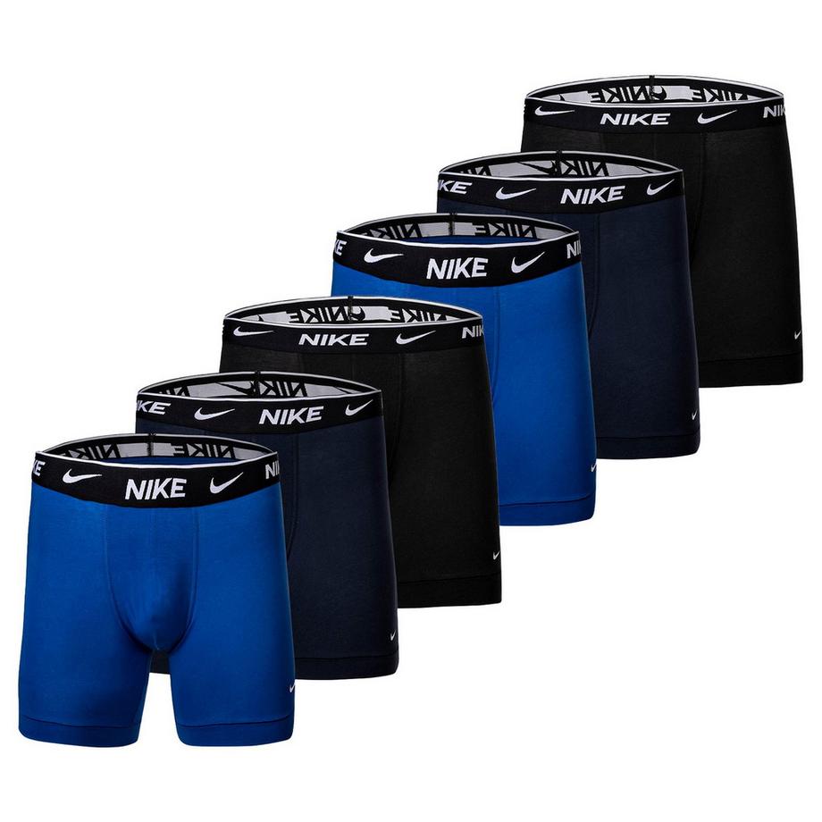 Boxershort  Figurbetont