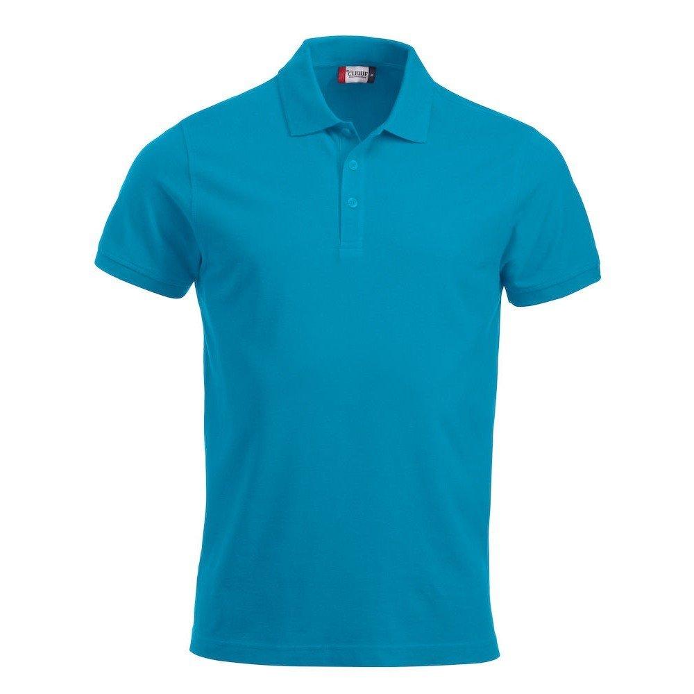 Clique  Classic Lincoln Poloshirt 