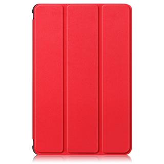 Cover-Discount  Galaxy Tab A7 Lite - Étui Smart Tri-Fold 