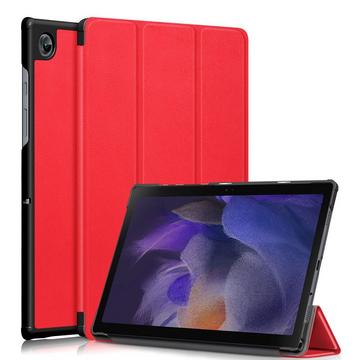 Galaxy Tab A7 Lite - Tri-fold Smart Case