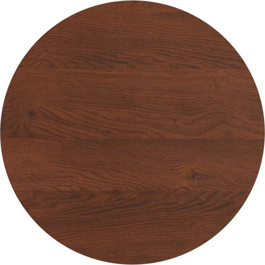 mutoni pleasure Table bistrot Bennet Brenta  