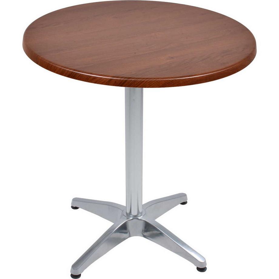 mutoni pleasure Table bistrot Bennet Brenta  