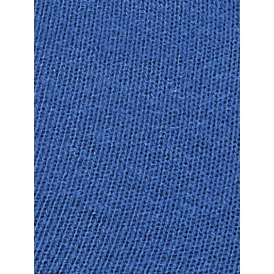 FALKE  calze trekking ru4 