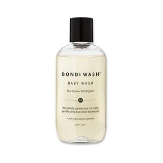 Bondi Wash  Sapone liquido per bambini 