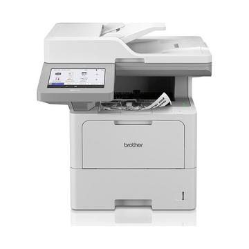 Multifunktionsdrucker MFC-L6910DN