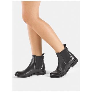 Felmini  Bottines ODERG A694 