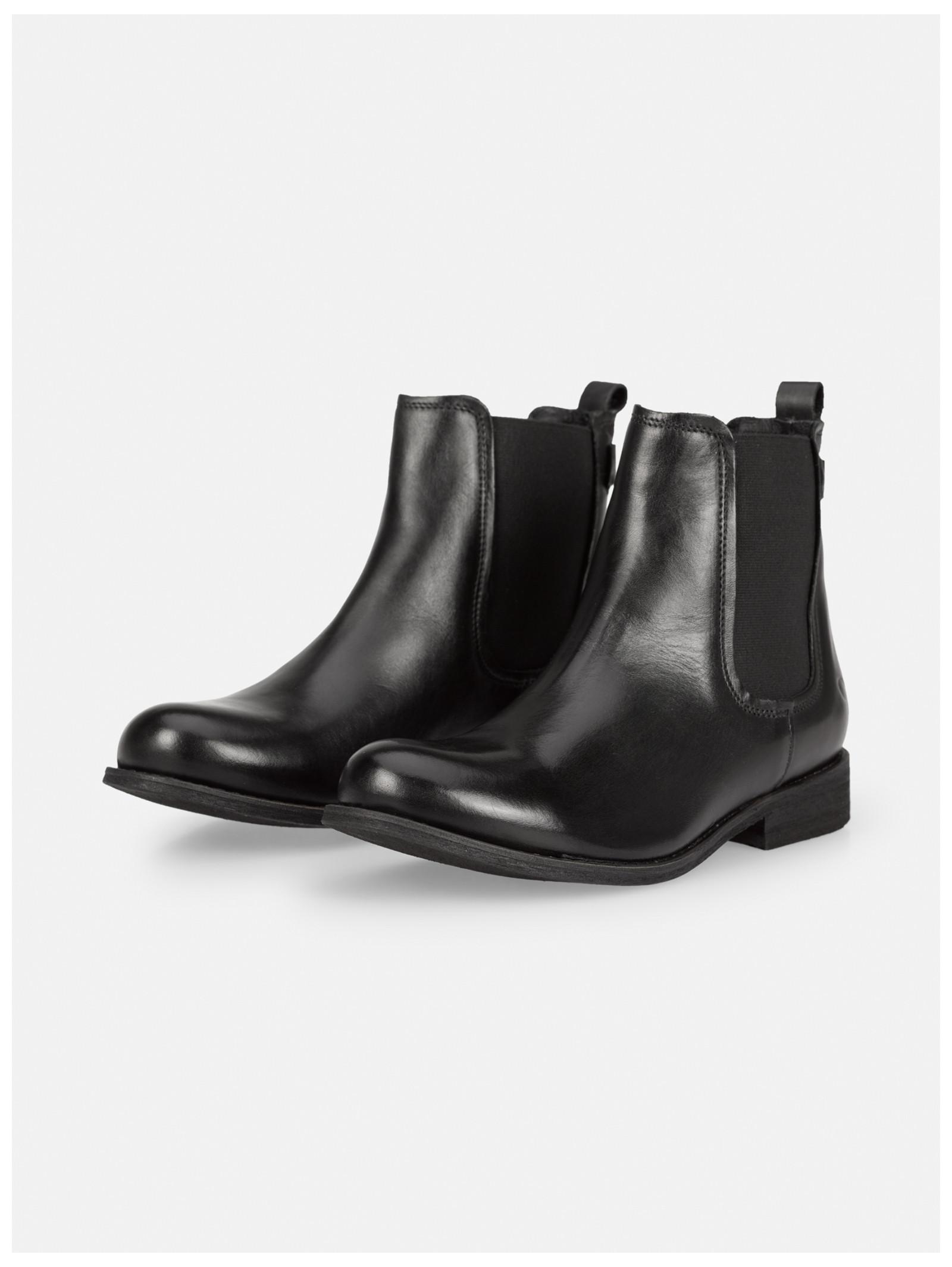 Felmini  Bottines ODERG A694 