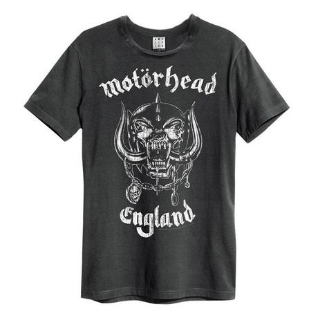 Amplified  Tshirt ENGLAND 