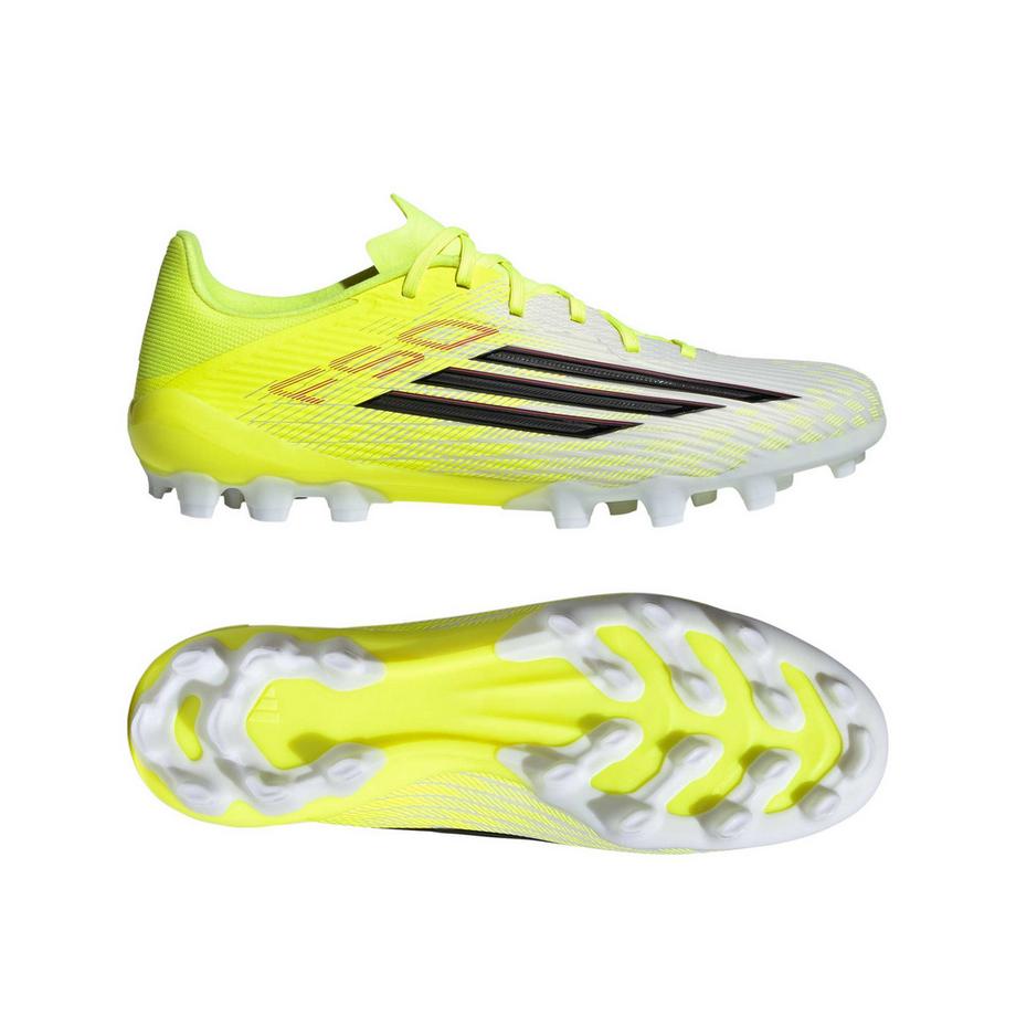 adidas Scarpe calcio f50 league 2g/3g ag  