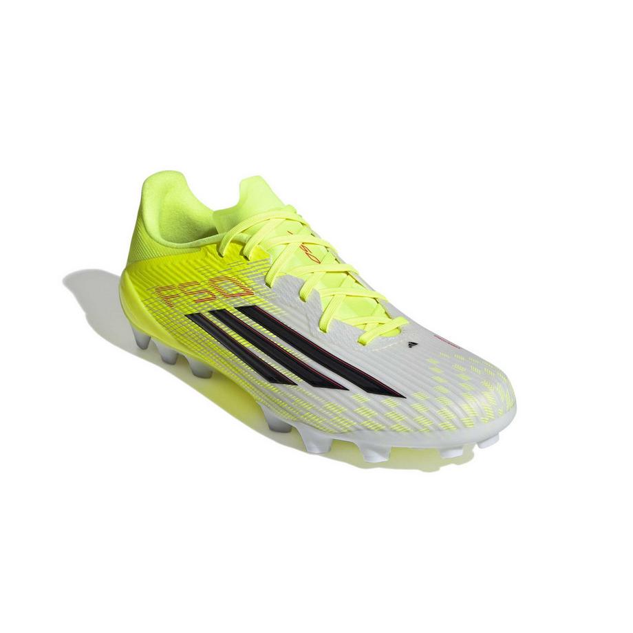 adidas Scarpe calcio f50 league 2g/3g ag  