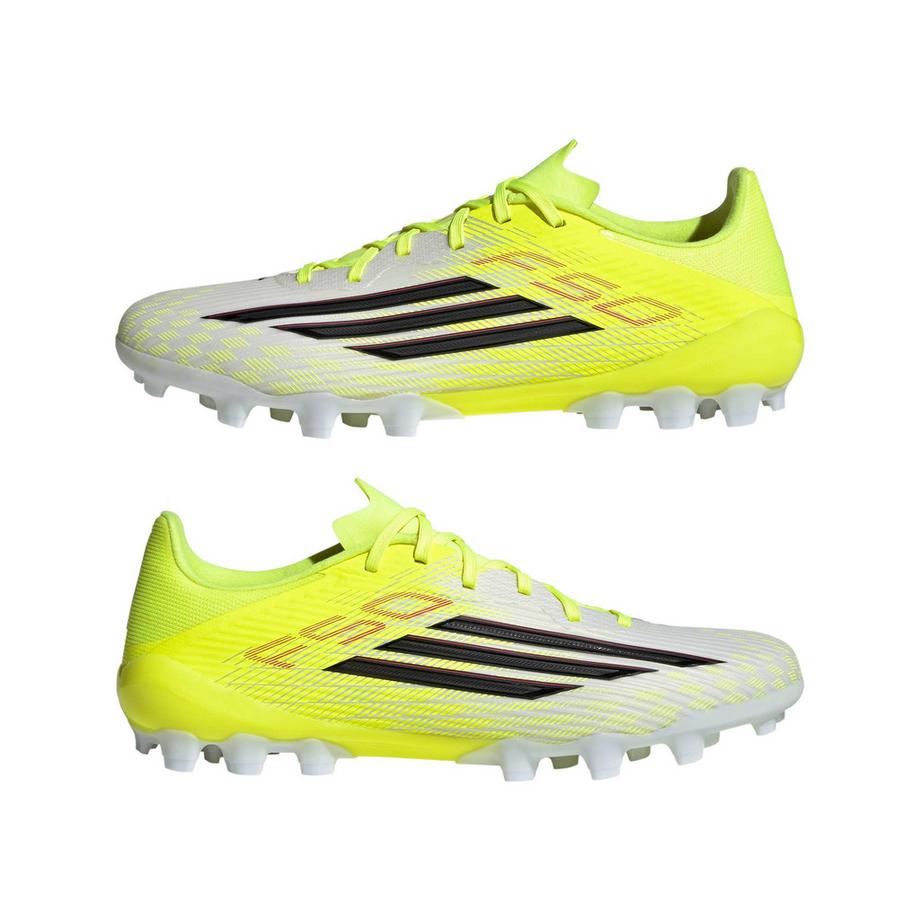adidas Scarpe calcio f50 league 2g/3g ag  