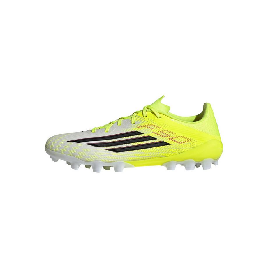 adidas Scarpe calcio f50 league 2g/3g ag  