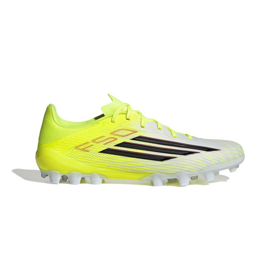 Scarpe calcio f50 league 2g/3g ag