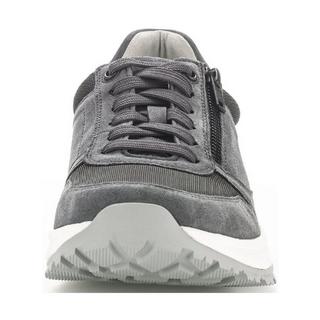 Pius Gabor  Sneaker 