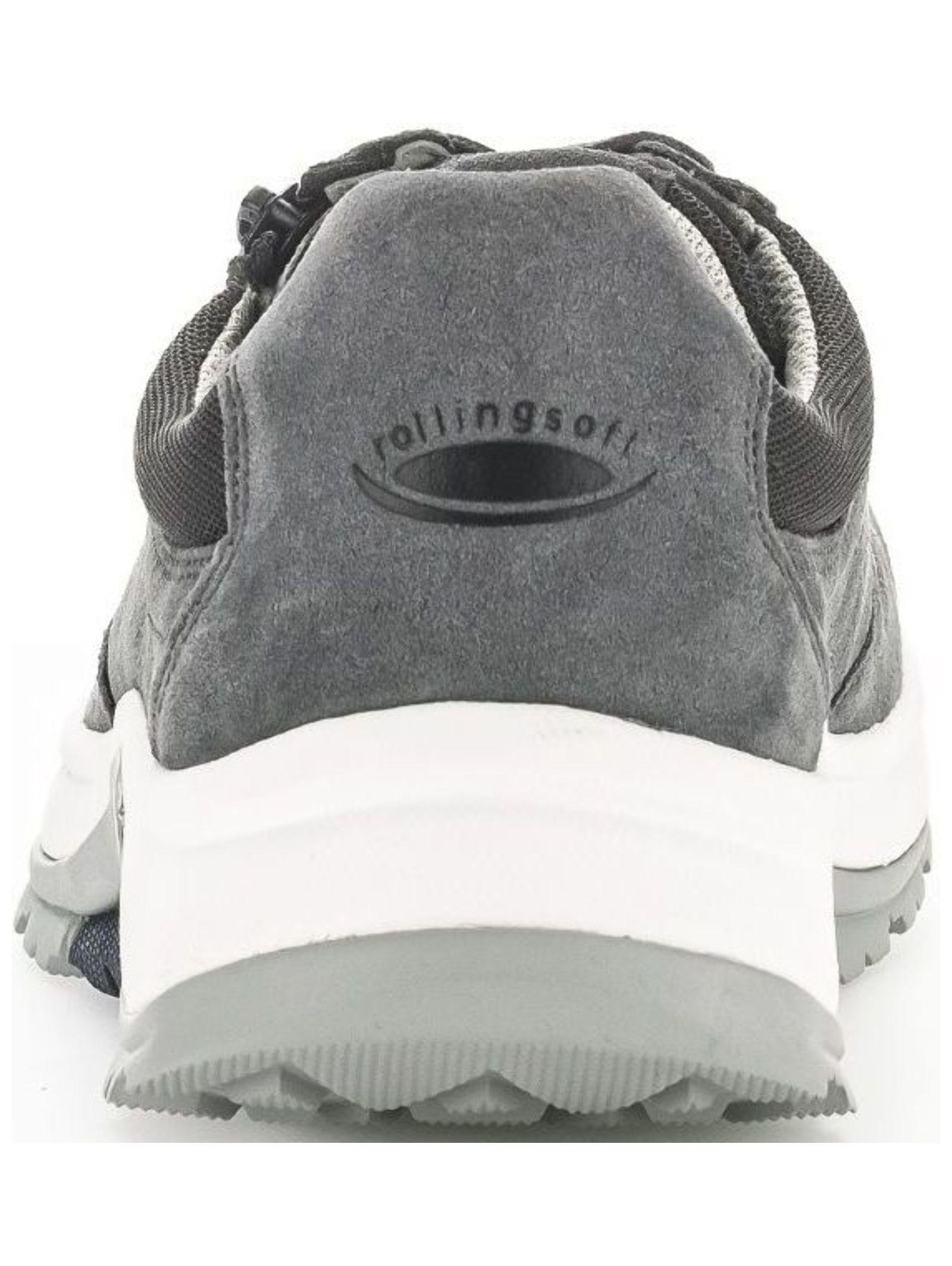 Pius Gabor  Sneaker 