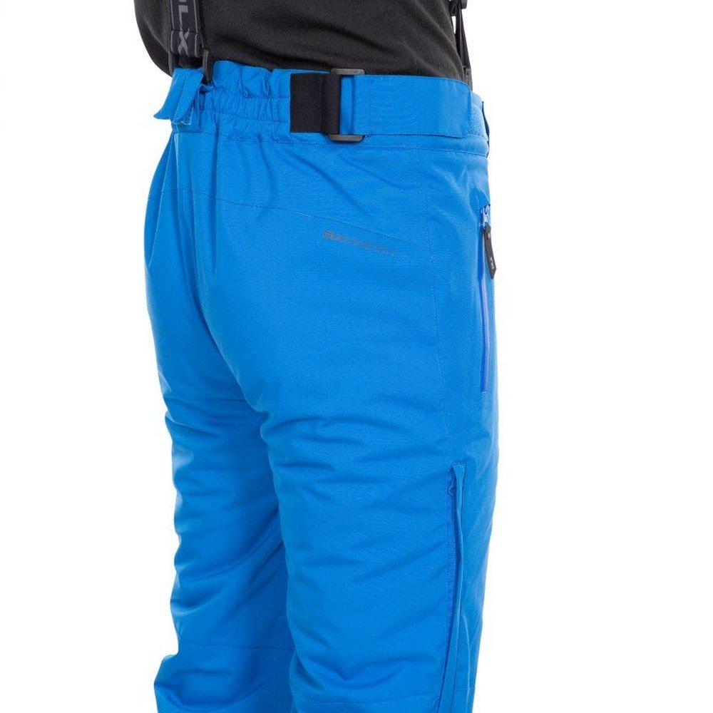 Trespass  Pantalon de ski Becker 