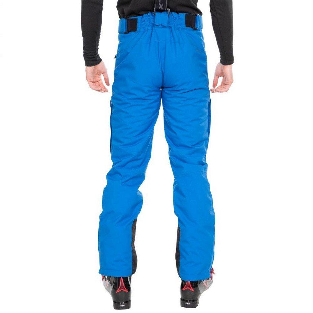 Trespass  Pantalon de ski Becker 