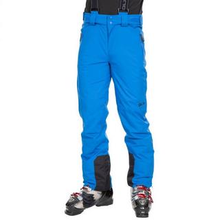 Trespass  Pantalon de ski Becker 