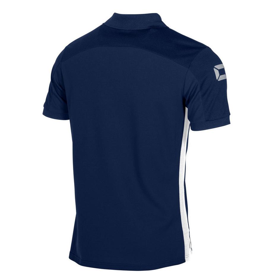 Stannol Pride Polo Shirt  