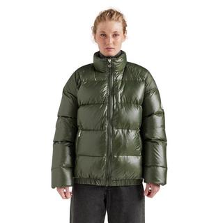 Pyrénex  daunenjacke mit kapuze vintage mythic 3 