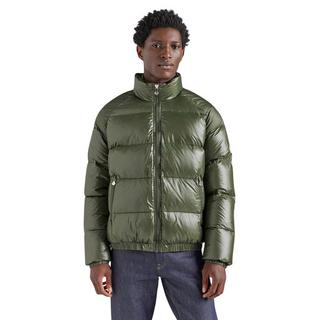 Pyrénex Vintage Mythic 3 Piumino con Cappuccio  