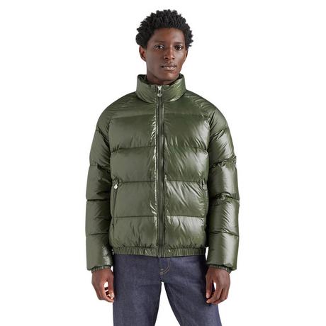 Pyrénex Vintage Mythic 3 Piumino con Cappuccio  