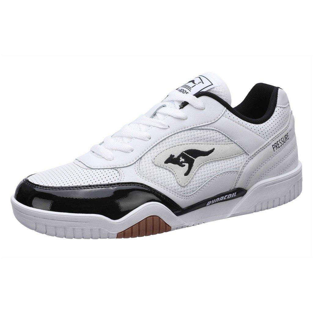 KangaROOS  scarpe da ginnastica net pressure 