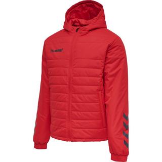 Hummel hmlPROMO Short Bench Jacke  