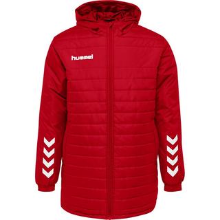 Hummel hmlPROMO Short Bench Jacke  