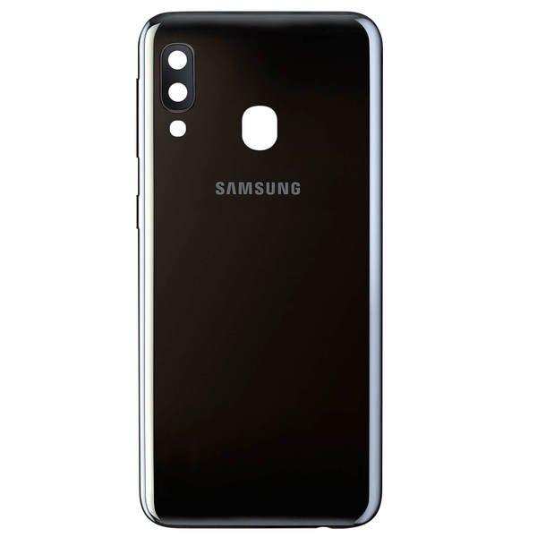 SAMSUNG  Ersatzteil Akkudeckel Galaxy A20e 