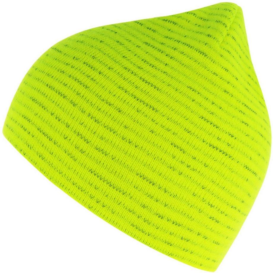 Atlantis Bonnet Shine  