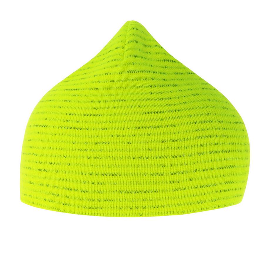 Bonnet Shine