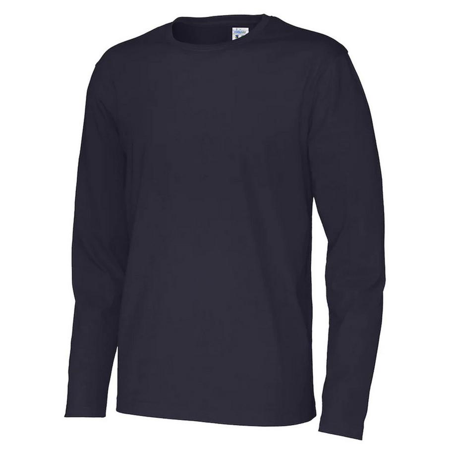 Cottover T-shirt Manches Longues  